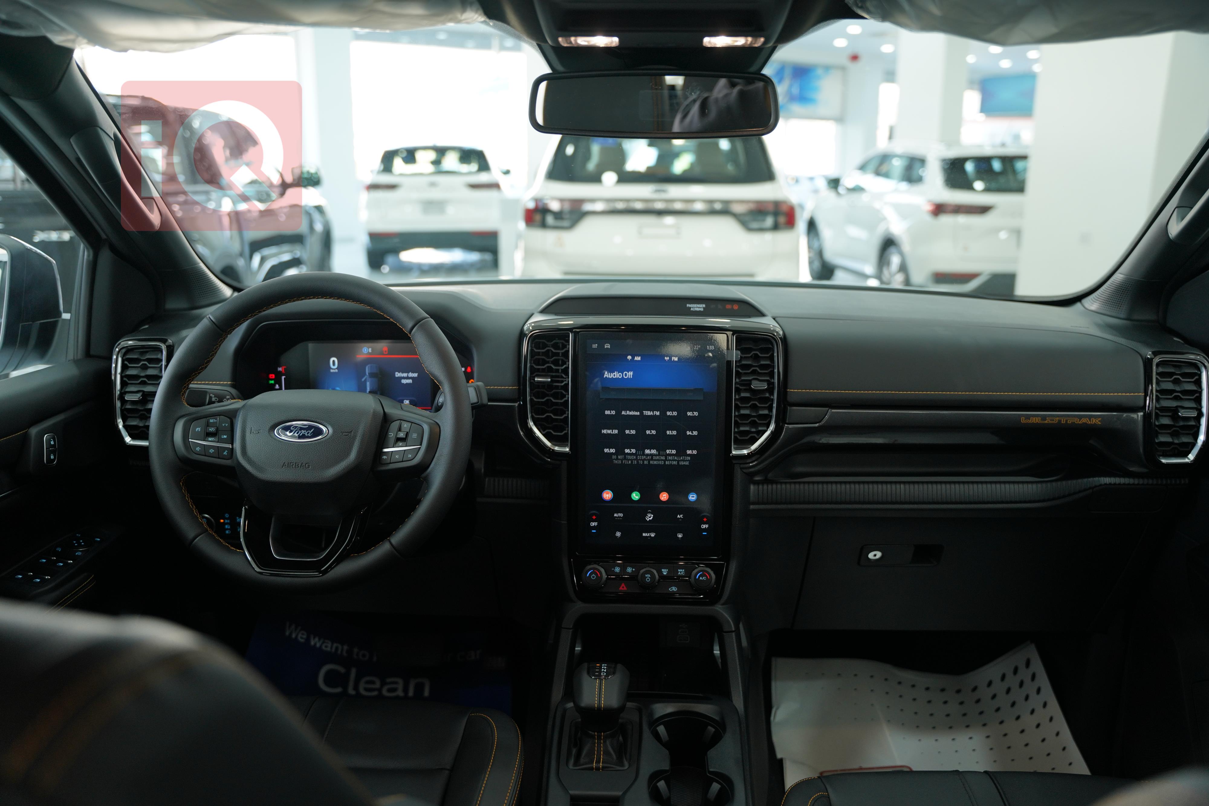 https://cdn.iqcars.ioDSC08154.JPG